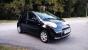 ������������� Citroen C1