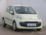 ������������� Citroen C1