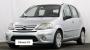 ������������� Citroen C3