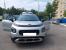 ������������� Citroen C3 Aircross