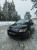 ������������� Citroen C4