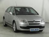 ������������� Citroen C4