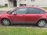 ������������� Citroen C4
