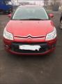 ������������� Citroen C4