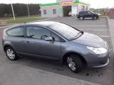 ������������� Citroen C4