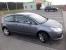 ������������� Citroen C4