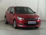 ������������� Citroen C4