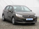 ������������� Citroen C4