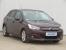������������� Citroen C4