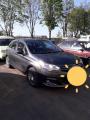 ������������� Citroen C4