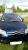 ������������� Citroen C4