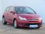 ������������� Citroen C4