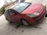 ������������� Citroen C4