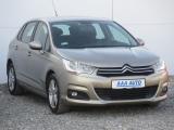 ������������� Citroen C4