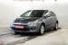 ������������� Citroen C4