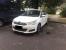 ������������� Citroen C4