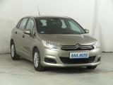 ������������� Citroen C4