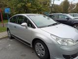 ������������� Citroen C4