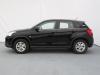 Citroen C4 Aircross