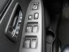 Citroen C4 Aircross