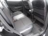 Citroen C4 Aircross