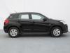 Citroen C4 Aircross