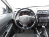 Citroen C4 Aircross