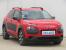 ������������� Citroen C4 Cactus