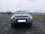 ������������� Citroen C4 Cactus