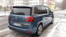 Citroen C4 Grand Picasso
