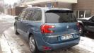 Citroen C4 Grand Picasso