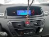 Citroen C4 Grand Picasso