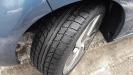 Citroen C4 Grand Picasso