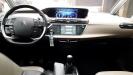 Citroen C4 Grand Picasso