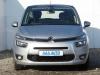Citroen C4 Grand Picasso