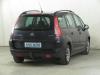 Citroen C4 Grand Picasso