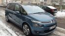 Citroen C4 Grand Picasso
