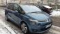 ������������� Citroen C4 Grand Picasso