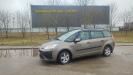 Citroen C4 Grand Picasso