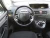 Citroen C4 Grand Picasso