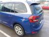 Citroen C4 Grand Picasso