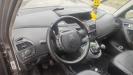 Citroen C4 Grand Picasso