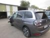 Citroen C4 Grand Picasso