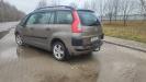 Citroen C4 Grand Picasso