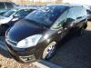 Citroen C4 Grand Picasso