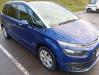 Citroen C4 Grand Picasso