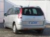 Citroen C4 Grand Picasso