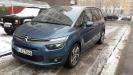 Citroen C4 Grand Picasso