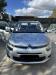 Citroen C4 Grand Picasso