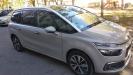 Citroen C4 Grand Picasso